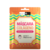 Beauty 4 Fun Mascara De Col?geno - 8g