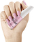 Esmalte Risque Perola na internet