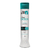 Herbal Detox - Shampoo Rita Bonita 300ml