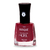 Esmalte Risque Diamond Gel Vinho Bordo Cremoso 9,5ml