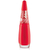 Esmalte Impala Lollipop Jujuba de Morango