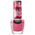 Esmalte Studio 35 Pantera Charmosa 9ml