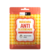 Beauty 4 Fun Mascara Antioleosidade 8g