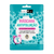 Beauty 4 Fun Mascara Anti Polui??o 8g