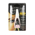 Cola para C?lios Lash Grip Transparente 6g Fhaces