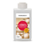 Hidratante Col?geno Hidramais 500ml