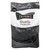 Cera Depilat?ria Em P?rolas Negra 1kg Sistema Espanhol