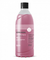 SAB LIQ REFIL 500ML FARMAX FRUTAS VERMELHAS COM GLICERINA HIDRADERM