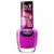 Esmalte Studio 35 Pantera Numa Boa 9ml
