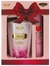 Kit Love Secret Belle 250ml + Cuba Lovely 35ml