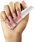 Esmalte Risque  Melissa - comprar online