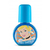 Esmalte Impala Disney Infantil Gentileza Gera Magia Princesa Cinderela
