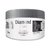 Diamond Repair - Mascara Rita Bonita Diamond Repair 250g