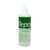 Repos Amaciante Cuticulas e Calosidade Liq 120ml