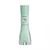 Esmalte Dailus California Venice Mint
