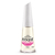 Esmalte Risque Rendas Tule