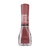 Esmalte Dailus Nude N?o  Me Compare