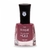 Esmalte Risque Diamond Gel Hibisco Rosa Cremoso 9,5ml