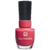 Esmalte Ana Hickmann A Cor do Ano Flower