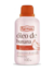 ?leo de Banana Farmax Got. 100ml