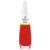 Esmalte Impala Tomate