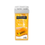 Cera Roll-on 100gr Classica Depimiel