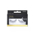 C?lios Fhaces Mod 3004