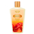 Lo??o Desodorante Corporal Love Secret 250ml Romance