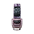 Esmalte Studio35 Crystal Effect #omg