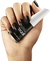 Esmalte Risque Preto Sepia - comprar online