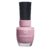 Esmalte Ana Hickmann Curaçao Klein