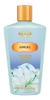 Lo??o Desodorante Corporal Love Secret 250ml Angel