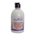 Amolecedor de Cuticulas Higibeauty 500g