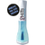 Top Coat Hits Verniz Balada - Efeito Gel