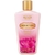 Lo??o Desodorante Corporal Love Secret 250ml Seduction