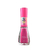 Esmalte Dailus Cole??o Tie - Chuchu Beleza