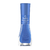 Esmalte Dailus Arco Iris Toboga de Arco Iris