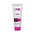 Curly Solutions - Leave-In Rita Bonita Ativador de Cachos 200ml