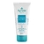 Creme Secativo Cravo e Espinha Agradal 60g
