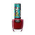 Esmalte Studio35 Romero Brito #Amorincondicional