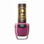 Esmalte Studio35 i Love Manicure Marciaguerreira