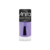 Esmalte Top Brilho Anita 10ml
