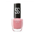 Esmalte Sabrina Sato #Donadesi