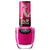 Esmalte Studio 35 Pantera Misteriosa 9ml