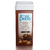 Cera Depil Bella Roll-on Negra 100gr