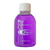 Cobertura Brilhante Big Universo Profissional 120ml