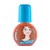 Esmalte Impala Disney Infantil Arco Flecha e Coragem Princesa Merida