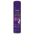 Spray Farmax Secante Esmalte 400ml