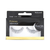 C?lios Fhaces Mod 3005