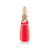 Esmalte Impala Reconecte Rede De Amor